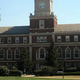 Howard University campus (Wikimedia Commons)